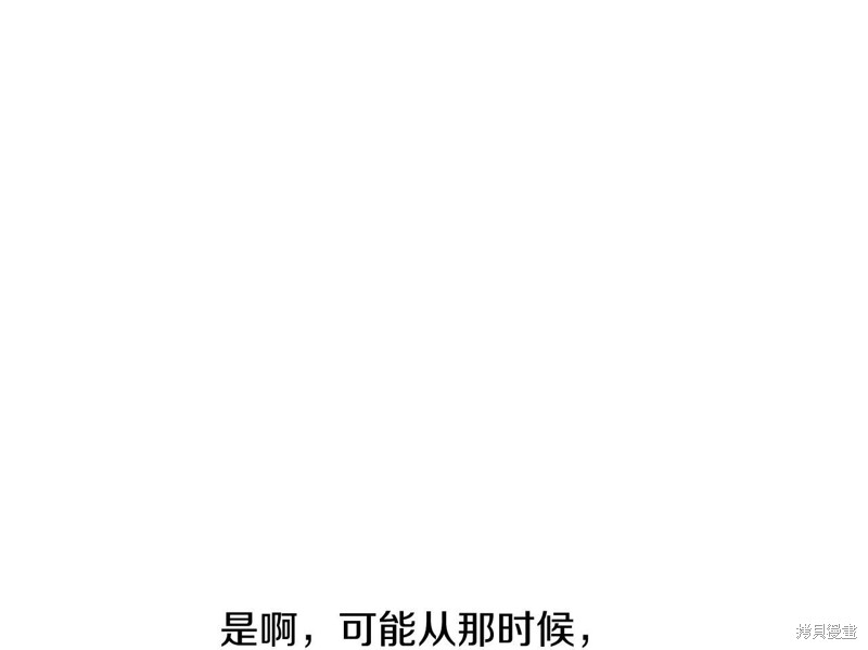200.jpg