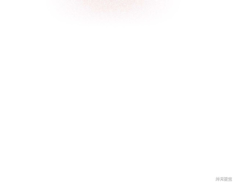 207.jpg