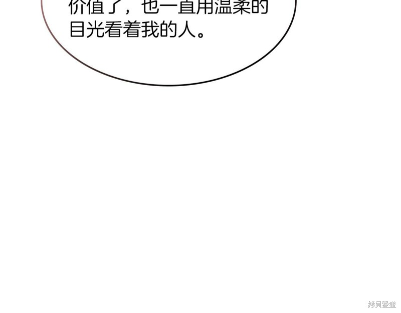 211.jpg