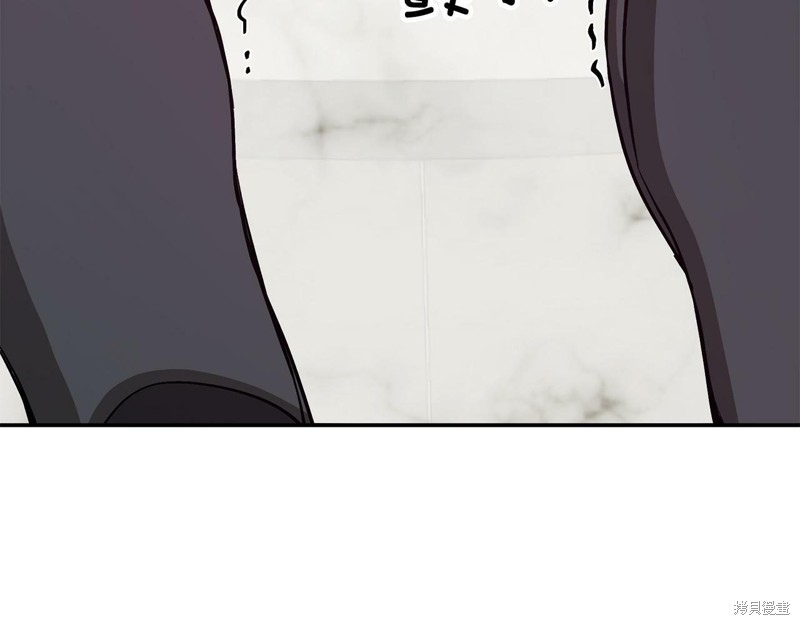 222.jpg
