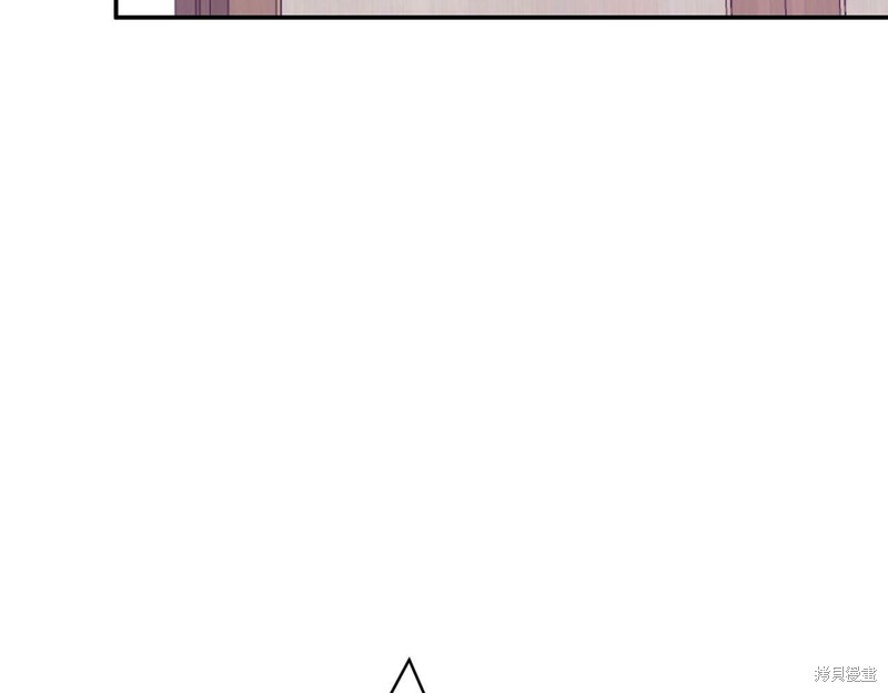 247.jpg