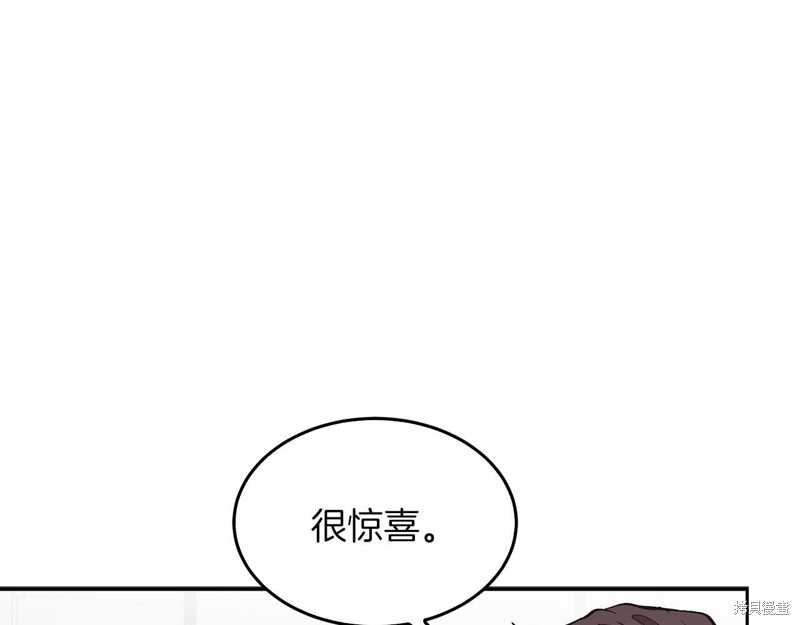 81.jpg