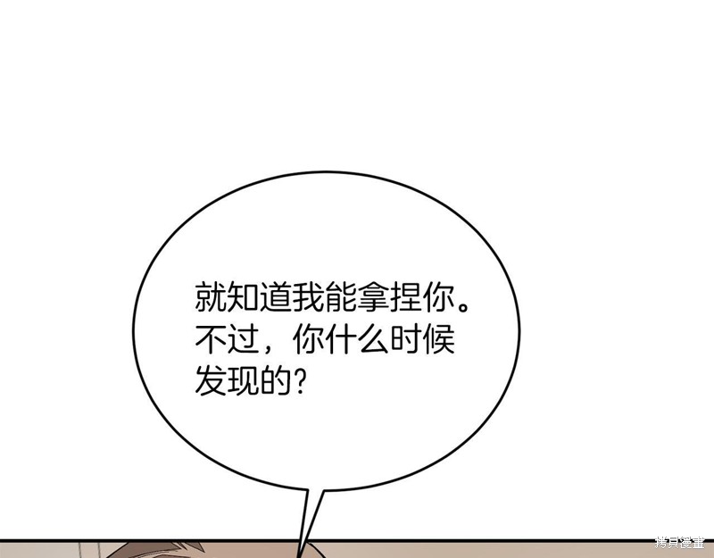 93.jpg