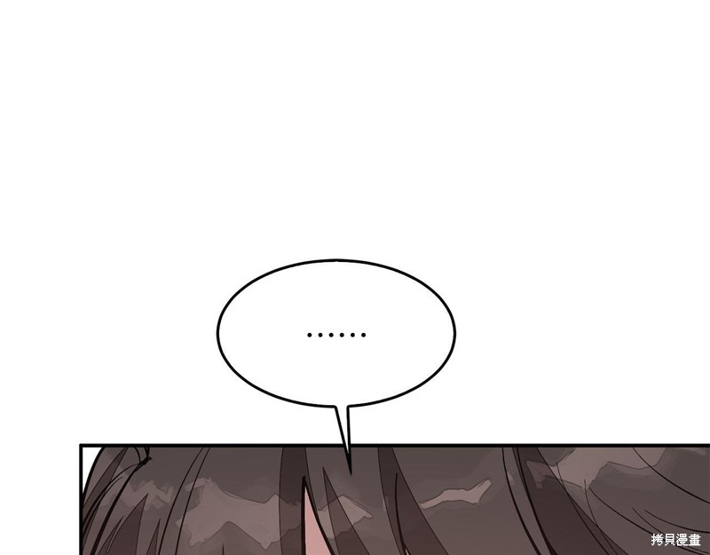 106.jpg