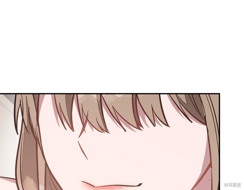 116.jpg