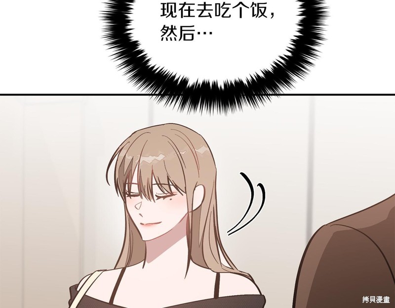 123.jpg