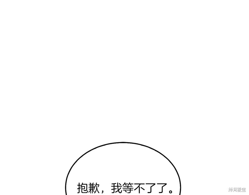 127.jpg