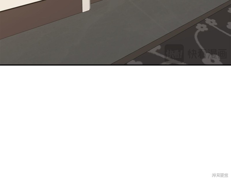 148.jpg