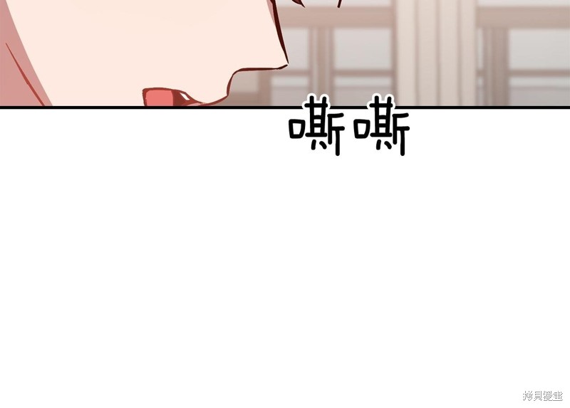 200.jpg