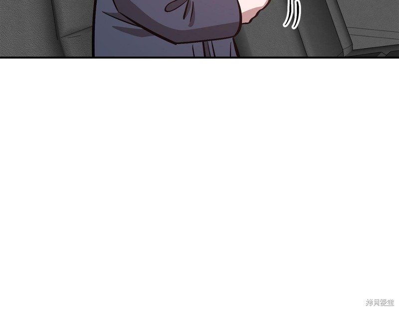 71.jpg