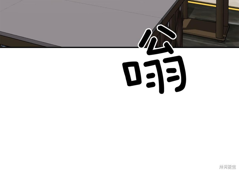 74.jpg