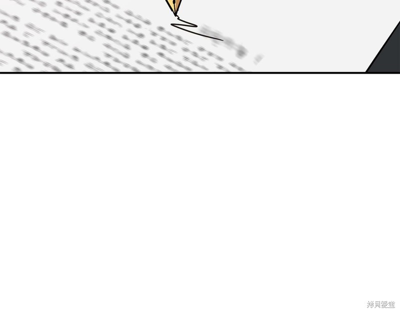 103.jpg