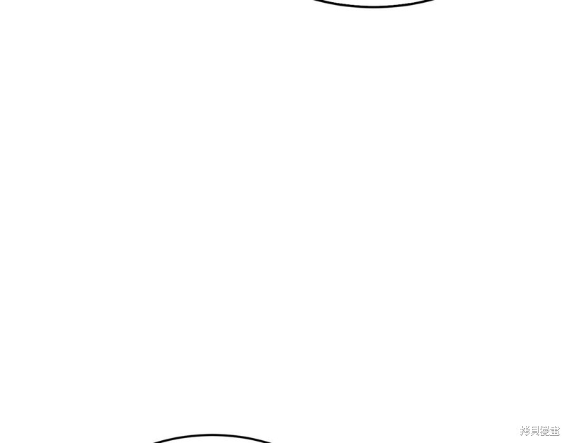 129.jpg