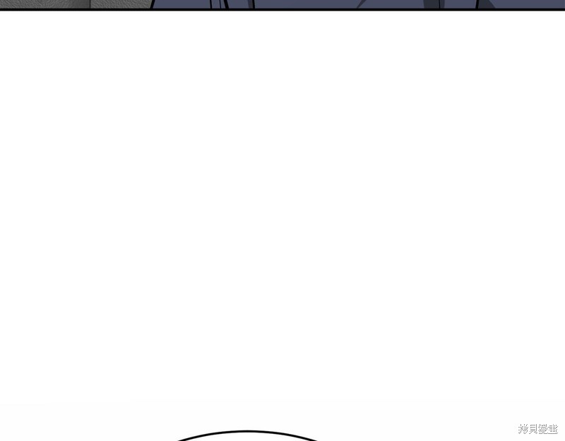 148.jpg