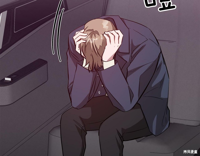 218.jpg