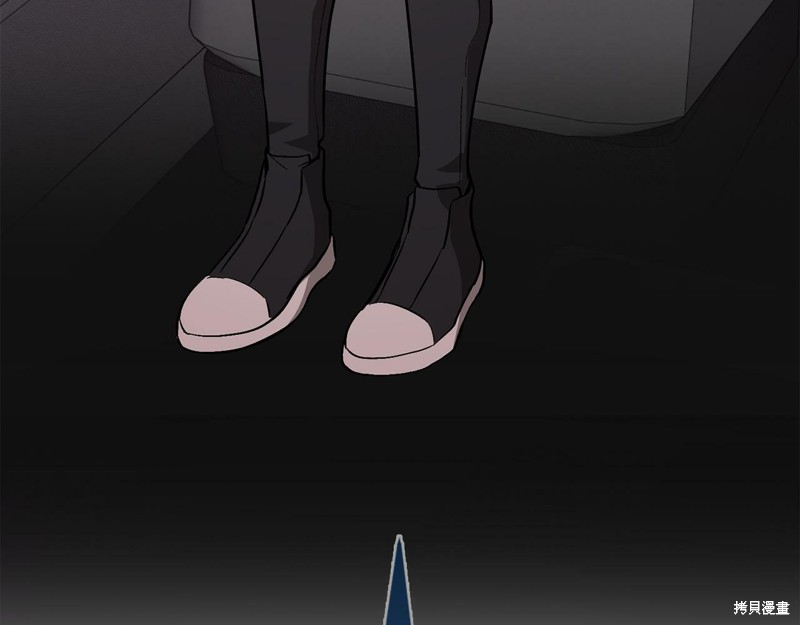 219.jpg