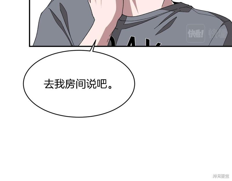 118.jpg