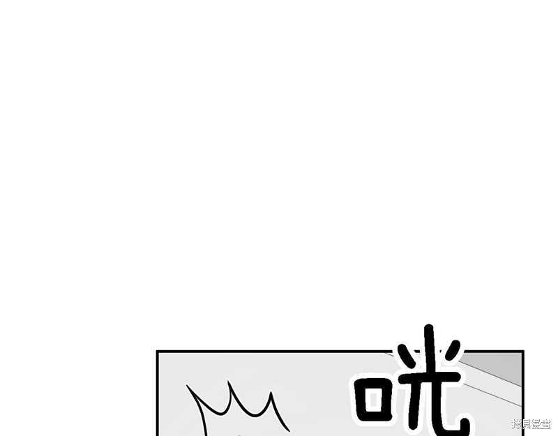 119.jpg