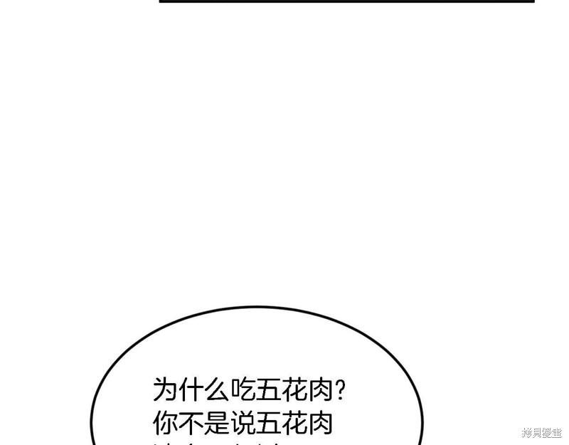 121.jpg