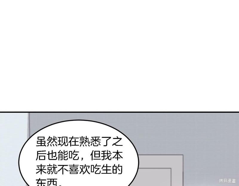 129.jpg