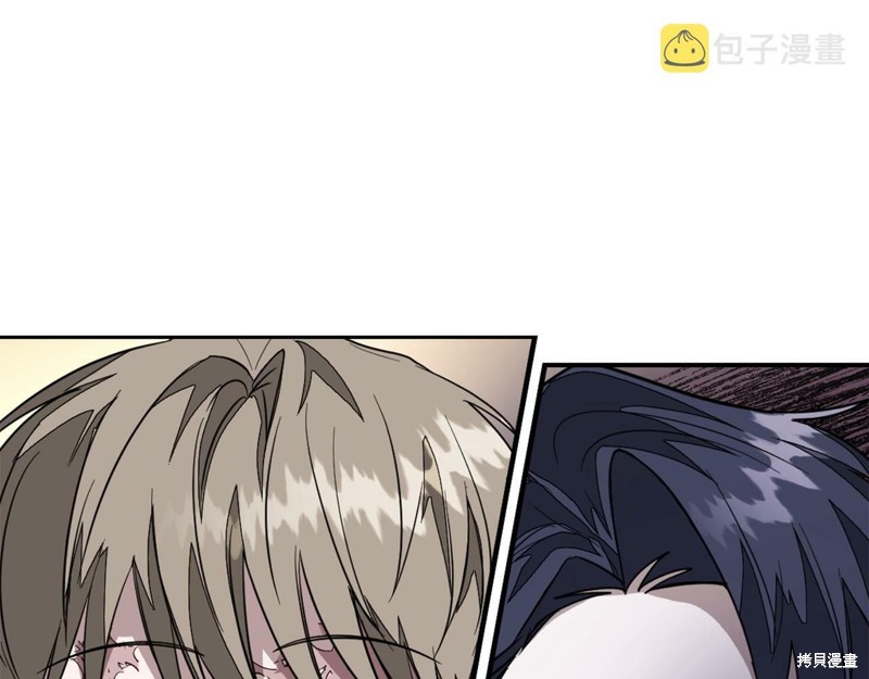 148.jpg