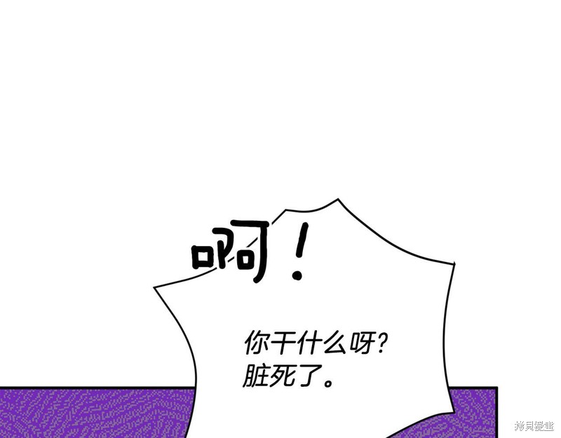 65.jpg