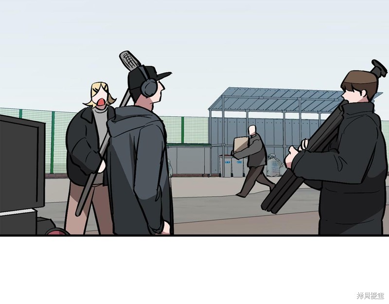 79.jpg