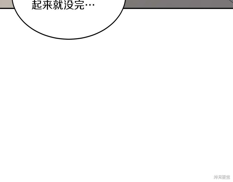 83.jpg
