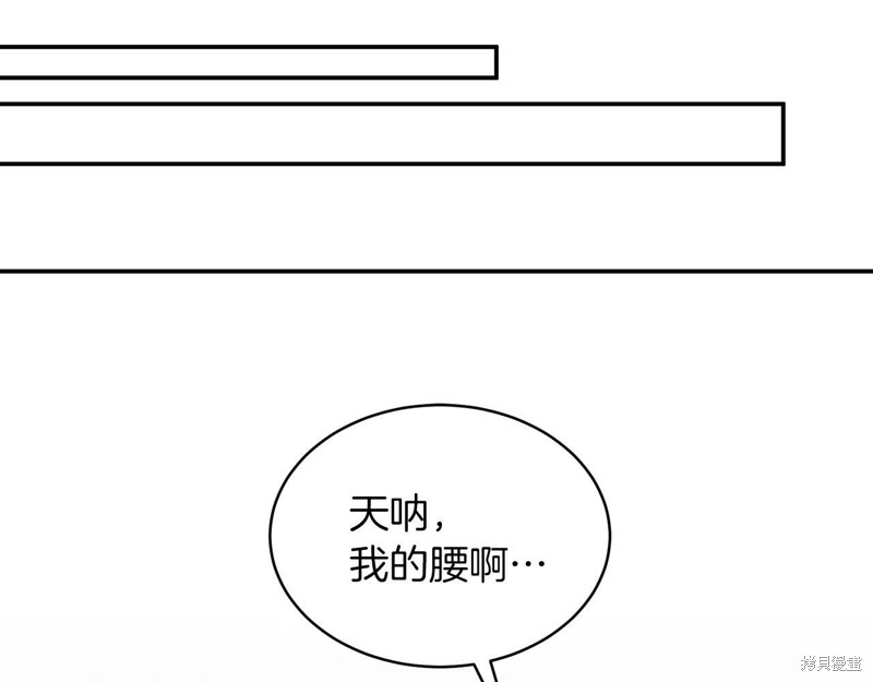95.jpg