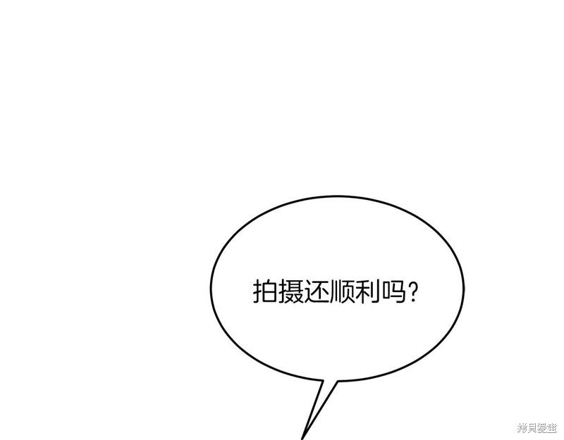 98.jpg