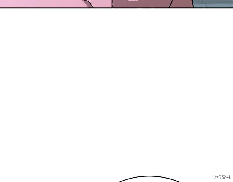 109.jpg