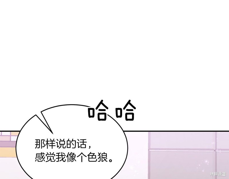 122.jpg