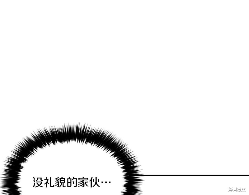 95.jpg
