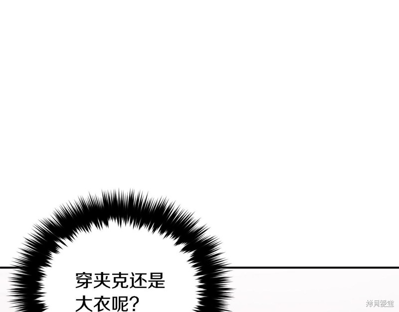 103.jpg