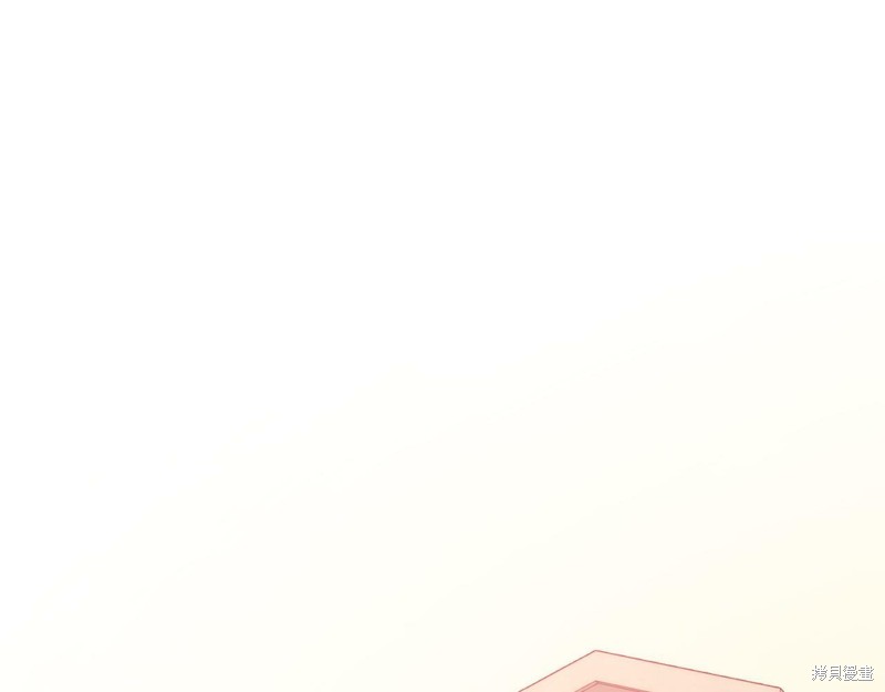 107.jpg