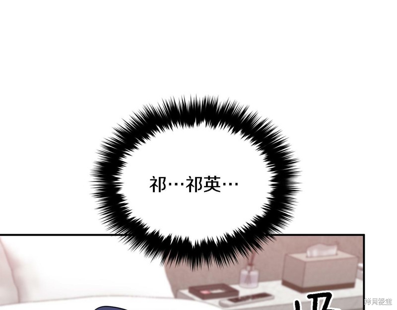 114.jpg