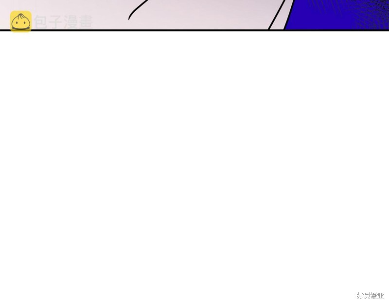 144.jpg
