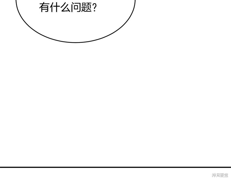 93.jpg