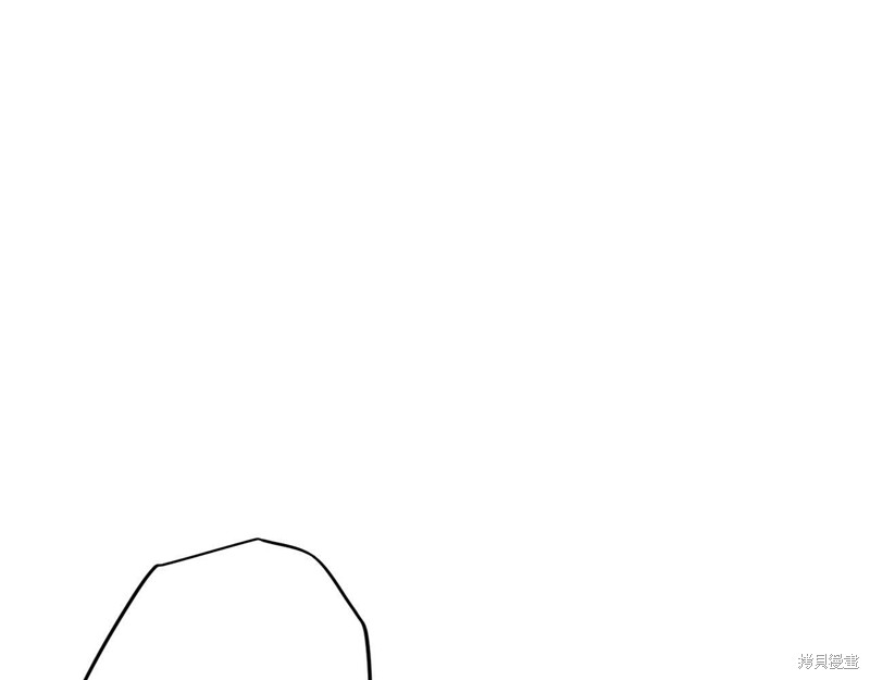 135.jpg