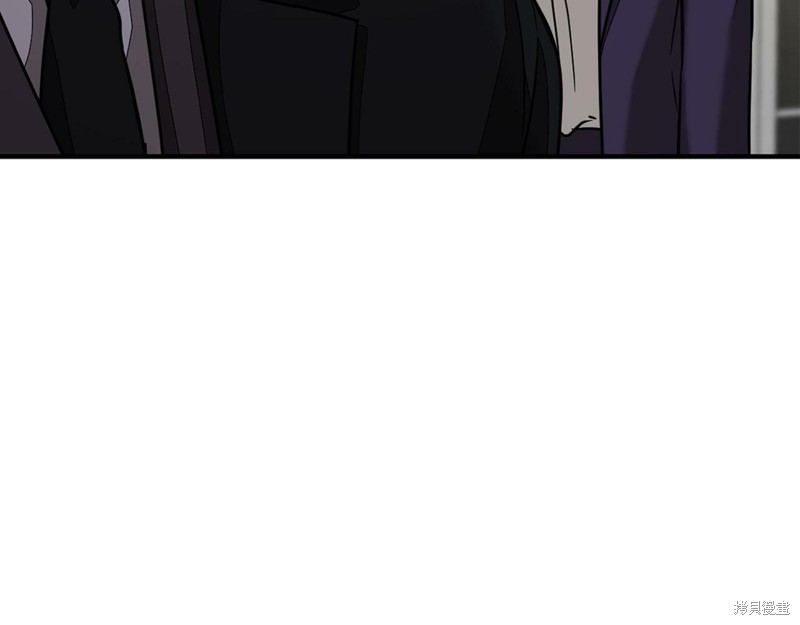 203.jpg
