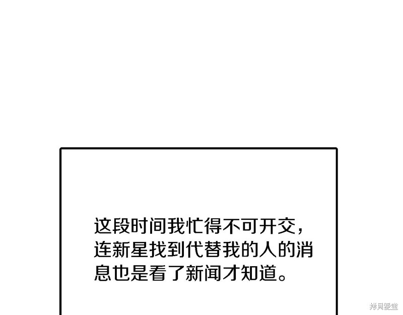 64.jpg