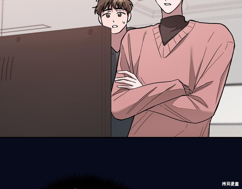 69.jpg