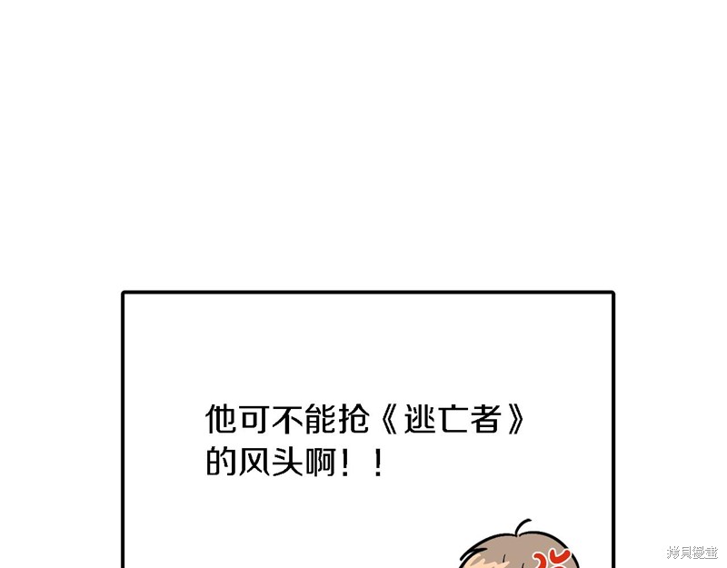 73.jpg