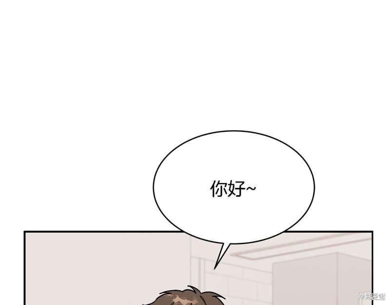 108.jpg
