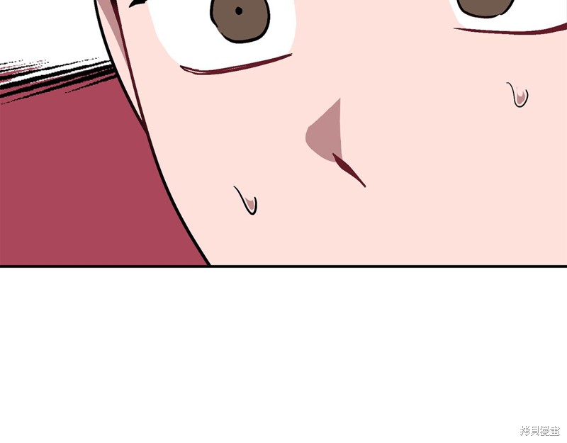 140.jpg