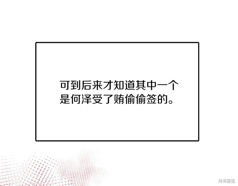 149.jpg