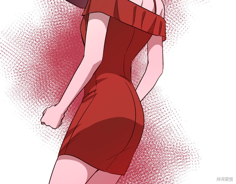 152.jpg