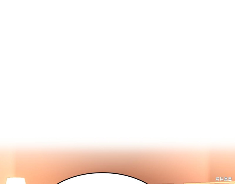 164.jpg