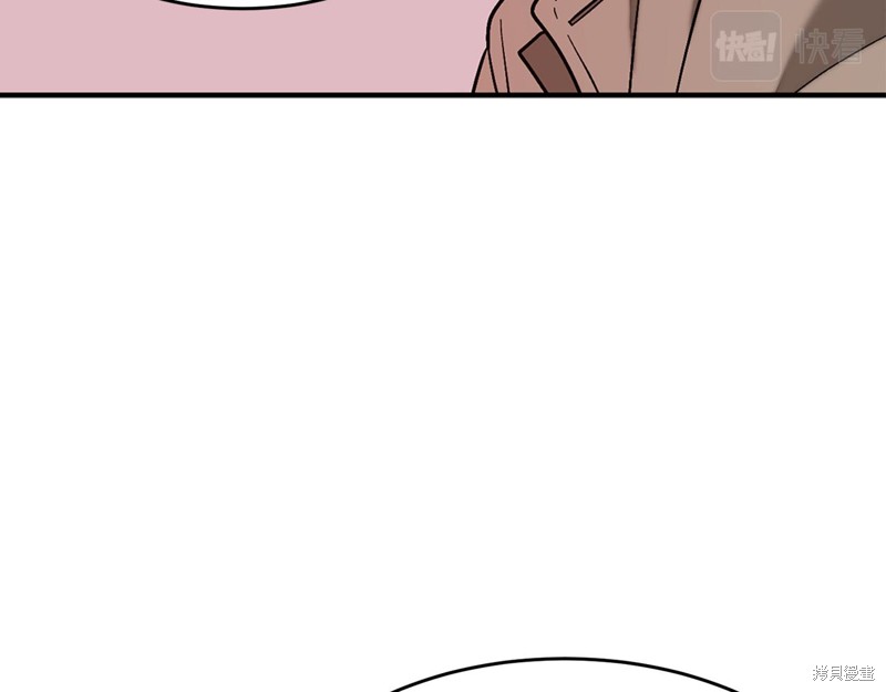 174.jpg