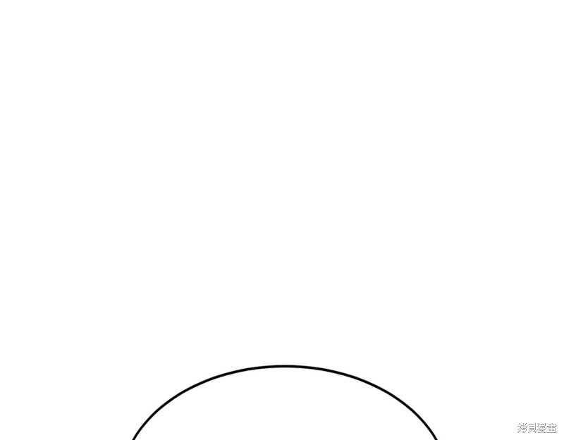 177.jpg